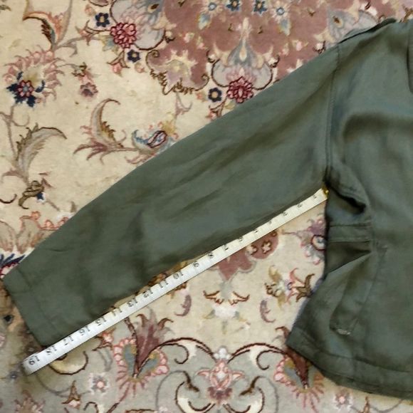 Rails Jacket - Picture 6 of 12